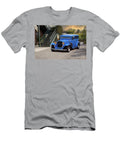 1 1932 Plymouth Bp Sedan Dave Koontz T-Shirt