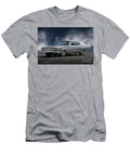 1 1966 Dodge Charger Dave Koontz T-Shirt