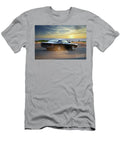 1 1969 Ford Fairlane Pro Street Dave Koontz T-Shirt