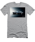 1 1969 Ford Mustang Fastback Dave Koontz T-Shirt