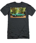 1 1972 Porsche 914 Dave Koontz T-Shirt