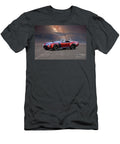 1665 Cobra 427 Roadster Dave Koontz T-Shirt