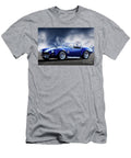 19 1965 Shelby Cobra Replica Dave Koontz T-Shirt