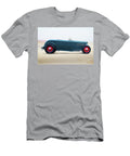 1932 Ford Gentlemans Deuce Roadster Dave Koontz T-Shirt