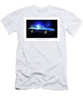 1965 Chevrolet Corvette Stingray Dave Koontz T-Shirt