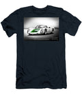 1967 Porsche 910 Carrera Dave Koontz T-Shirt