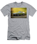 1970 1973 Datsun 240z Dave Koontz T-Shirt