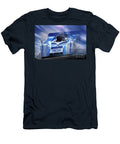 1970 Trc Ti 22 Mkii Canam Dave Koontz T-Shirt