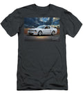 2007 Ford Mustang Gt Dave Koontz T-Shirt