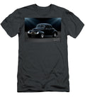 32 1940 Ford Deluxe Coupe Dave Koontz T-Shirt