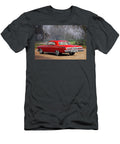 6 1962 Chevrolet Impala Ss Dave Koontz T-Shirt