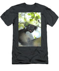 Indri Gregory G Dimijian T-Shirt