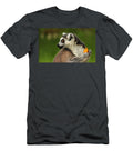 Katta 4 Heike Hultsch T-Shirt